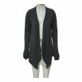 Small Product Preview Image 2